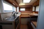 Bocklet Dakar 630E 2009 года